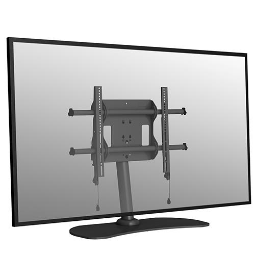 TABLE STAND FOR MONITORS 46IN70IN VESA 642400