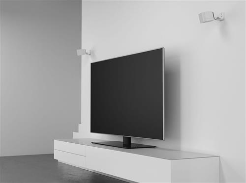 TABLESTAND VESA 600X400 WITH ROTATION