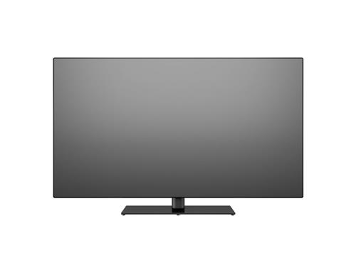 TABLESTAND VESA 600X400 WITH ROTATION