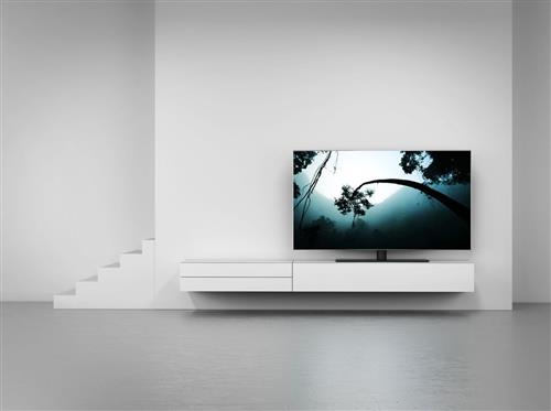 TABLESTAND VESA 600X400 WITH ROTATION