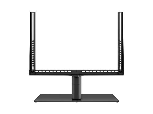 TABLESTAND VESA 600X400 WITH ROTATION