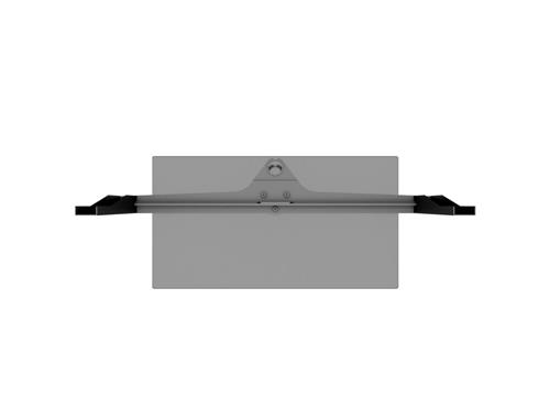 TABLESTAND VESA 600X400 WITH ROTATION