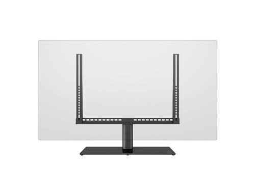 TABLESTAND VESA 600X400 WITH ROTATION