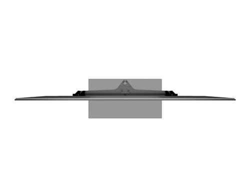 TABLESTAND VESA 600X400 WITH ROTATION