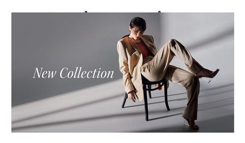 THE WALL (MMF) SMART LED SIGNAG 384X216 1.56MM PITCH 3840HZ