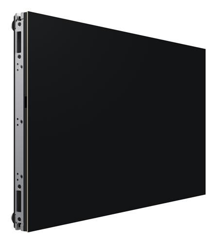 THE WALL (MMF) SMART LED SIGNAG 384X216 1.56MM PITCH 3840HZ