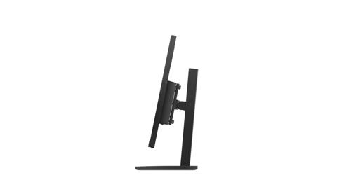 Lenovo ThinkVision E24-29 Monitor PC 60,5 cm (23.8