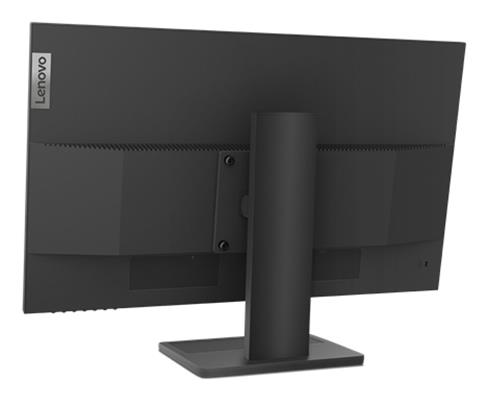 Lenovo ThinkVision E24-29 Monitor PC 60,5 cm (23.8