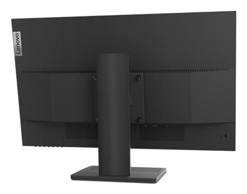 Lenovo ThinkVision E24-29 Monitor PC 60,5 cm (23.8