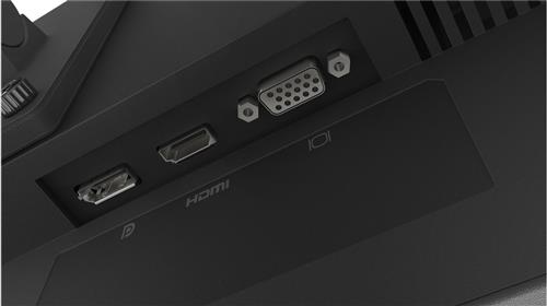 Lenovo ThinkVision E24-29 Monitor PC 60,5 cm (23.8