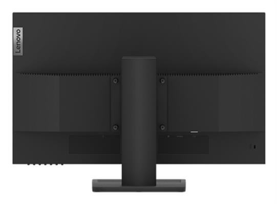 Lenovo ThinkVision E24-29 Monitor PC 60,5 cm (23.8