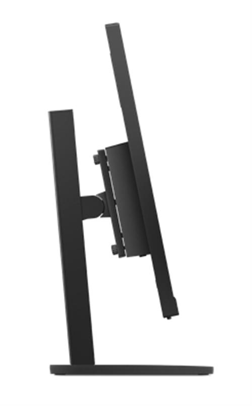 Lenovo ThinkVision E24-29 Monitor PC 60,5 cm (23.8