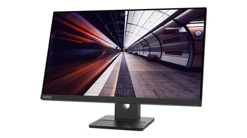 THINKVISION E24-30 .