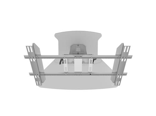 TILTING FLOOR LAMP WITH TABLE-LIKE MOVEMENT