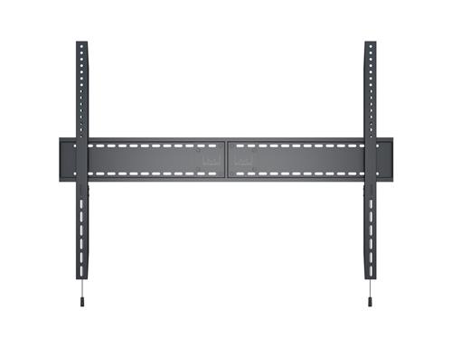 TOP BRACKET FIXED 1200 900 BLACK