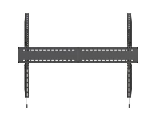 TOP BRACKET FIXED 1200 900 BLACK