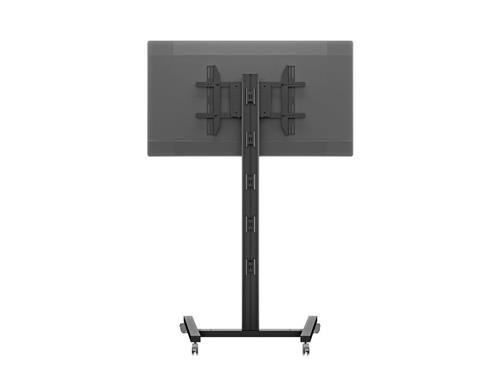TROLLEY FOR 32-63IN VESA 700X400 MONITORS