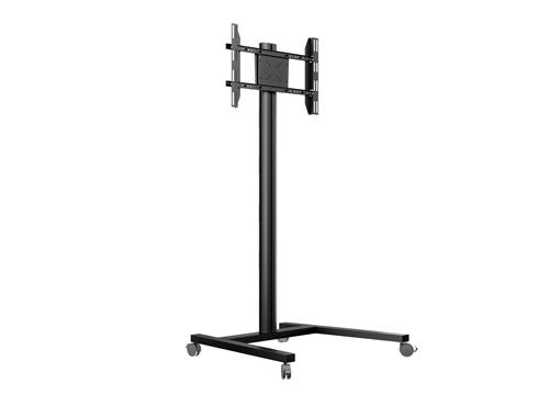 TROLLEY FOR 32-63IN VESA 700X400 MONITORS