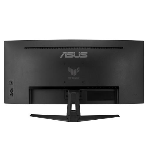 TUF GAMING VG34VQ3B GAMING MONITOR 34IN 0.88125 3440X1440 4