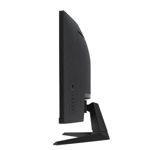 TUF GAMING VG34VQ3B GAMING MONITOR 34IN 0.88125 3440X1440 4