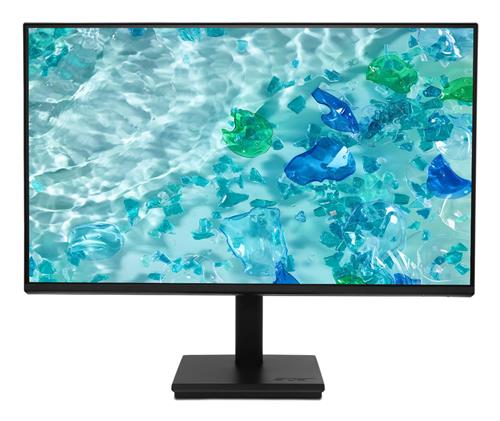 V247YGBMIPX 23.8IN FLAT/TFT 16:9 1920X1080 4MS HDMI DP