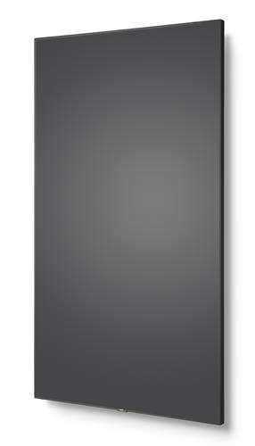 V984Q 98IN LED LFD 3840X2160 1300:1 500CD/QM LED