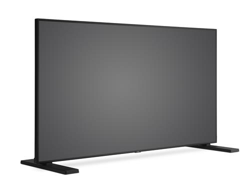 V984Q 98IN LED LFD 3840X2160 1300:1 500CD/QM LED