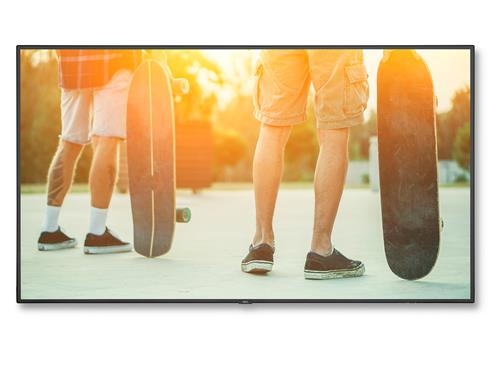 V984Q 98IN LED LFD 3840X2160 1300:1 500CD/QM LED