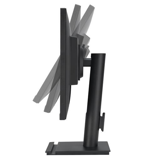 VA24DQFS 24IN 1920X1080 16:9 300CD/M2 1MS HDMI