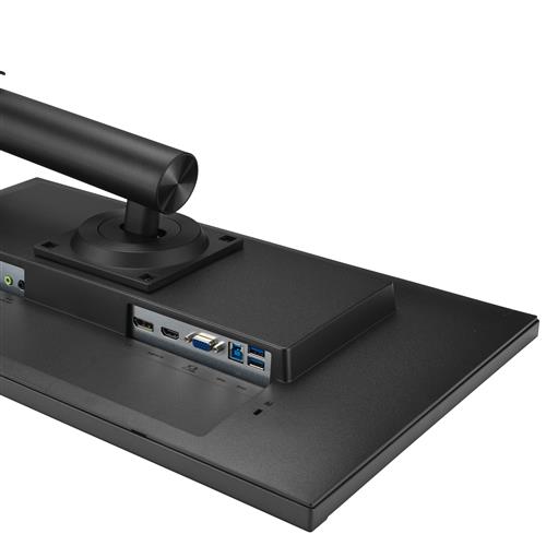 VA24DQFS 24IN 1920X1080 16:9 300CD/M2 1MS HDMI