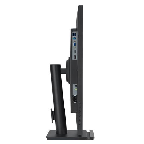 VA24DQFS 24IN 1920X1080 16:9 300CD/M2 1MS HDMI