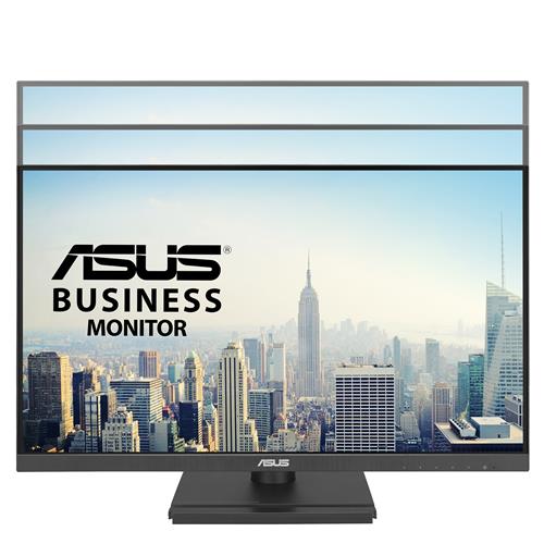 VA24DQFS 24IN 1920X1080 16:9 300CD/M2 1MS HDMI