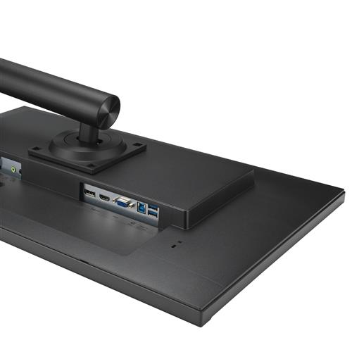 VA27DQFS 27IN 1920X1080 16:9 300CD/M2 1MS HDMI