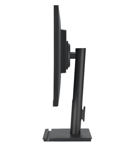 VA27DQFS 27IN 1920X1080 16:9 300CD/M2 1MS HDMI