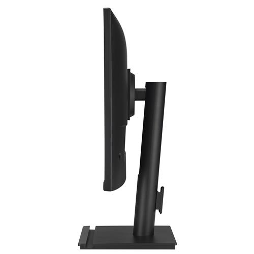 VA27UCPS 27 IN 3840X2160 1000:1 350CDM2 16:9