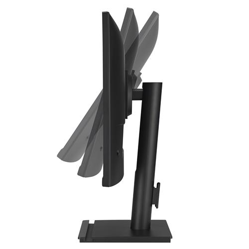 VA27UCPS 27 IN 3840X2160 1000:1 350CDM2 16:9