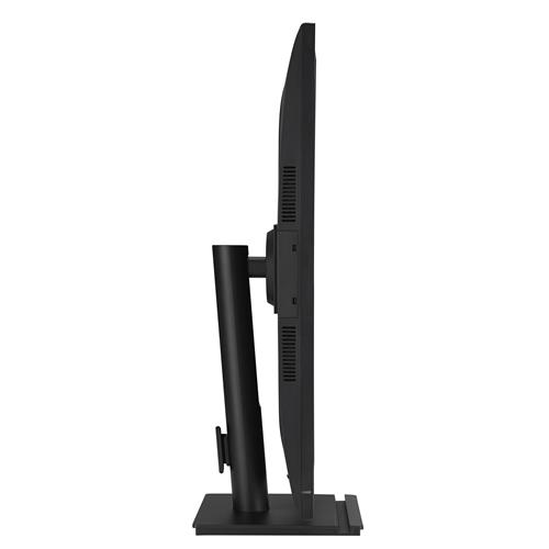 VA27UCPS 27 IN 3840X2160 1000:1 350CDM2 16:9