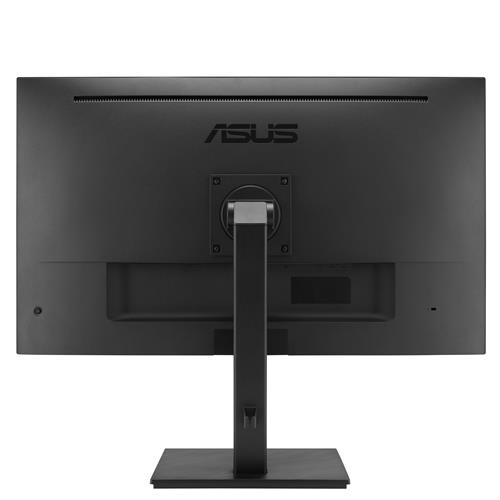 VA32UQSB 32IN 3840X2160 16:9 350CD/M2 1000:1 4MS HDMI