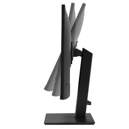 VA32UQSB 32IN 3840X2160 16:9 350CD/M2 1000:1 4MS HDMI