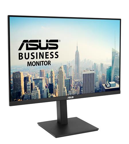 VA32UQSB 32IN 3840X2160 16:9 350CD/M2 1000:1 4MS HDMI