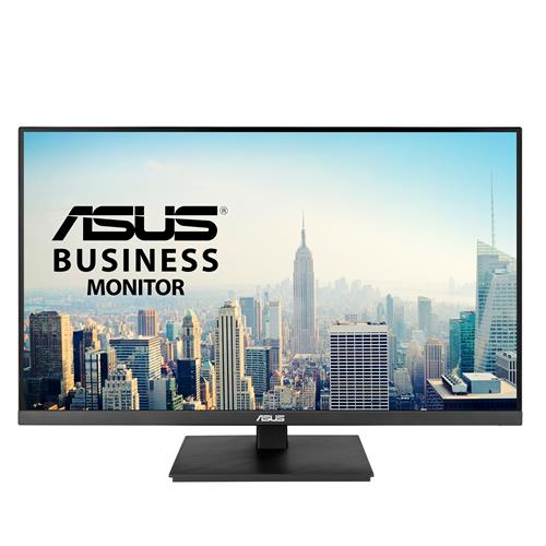 VA32UQSB 32IN 3840X2160 16:9 350CD/M2 1000:1 4MS HDMI
