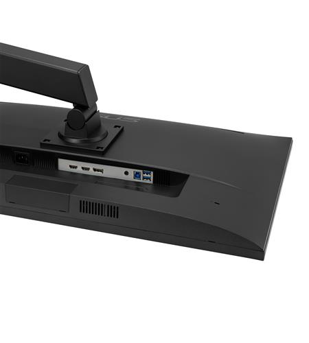 VA32UQSB 32IN 3840X2160 16:9 350CD/M2 1000:1 4MS HDMI