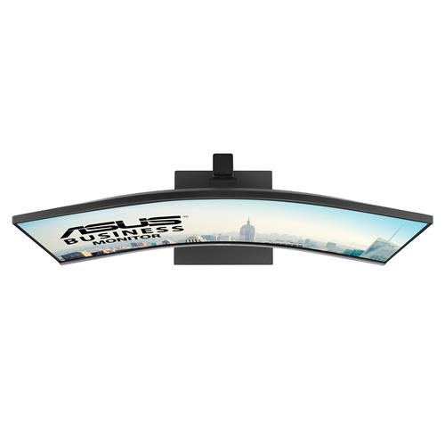 VA34VCPSR 34IN 86.7CM 21:9 3440X1440 BLACK 300CD M2 3000:1