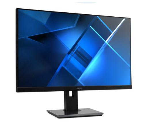 VERO B227QBMIPRXV 21.5IN 16:9 1920X1080 FULLHD IPS LED BLACK