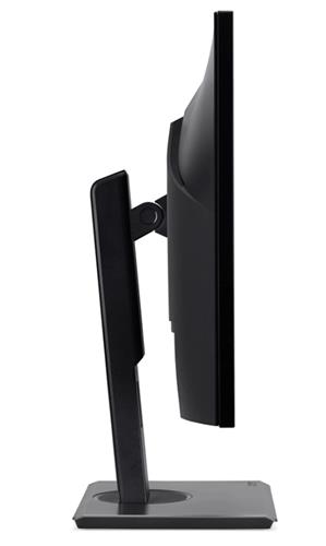 VERO B227QBMIPRXV 21.5IN 16:9 1920X1080 FULLHD IPS LED BLACK