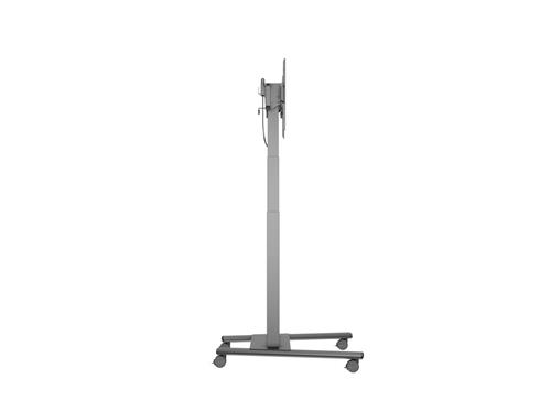 VESA MOTORIZED TROLLEY UP TO 600X400
