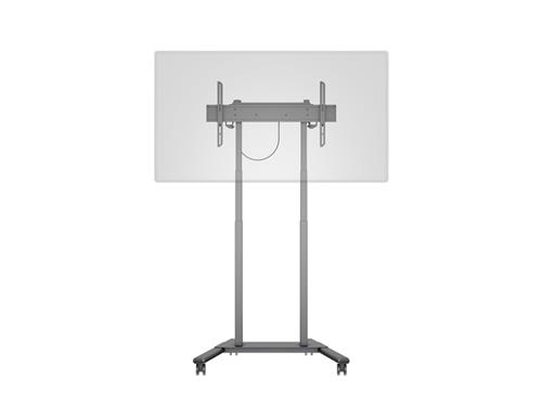 VESA MOTORIZED TROLLEY UP TO 600X400