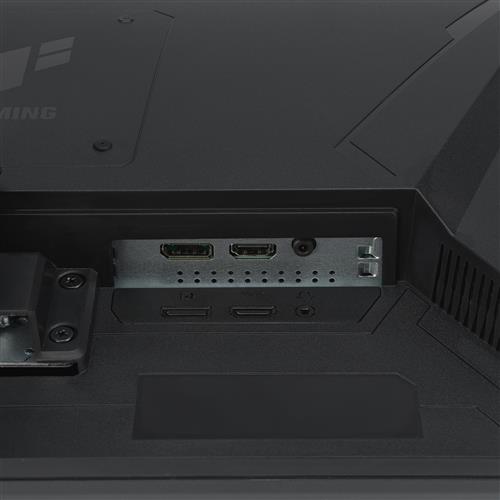 VG249QE5A 24IN 1920X1080 16:9 1500:1 1MS HDMI BLACK