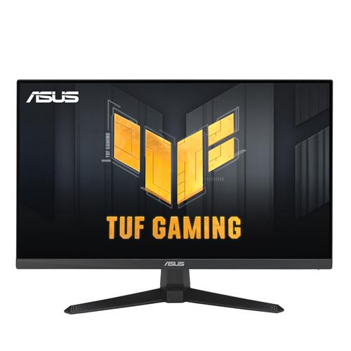 VG249QE5A 24IN 1920X1080 16:9 1500:1 1MS HDMI BLACK