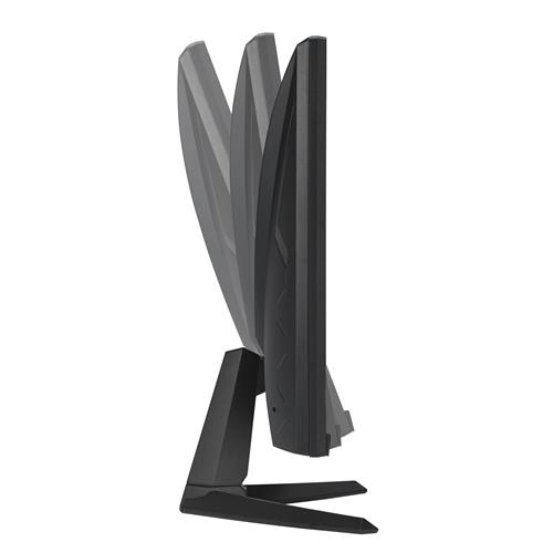 VG249QE5A 24IN 1920X1080 16:9 1500:1 1MS HDMI BLACK